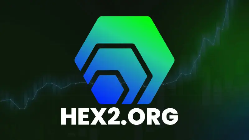 [Https://HEX2.Org](https://HEX2.Org/)