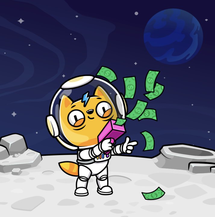 ***🎁*** Invite friends to play [KittyVerse](https://t.me/kittyverse_ai_bot/play?startapp=u7002872707) …