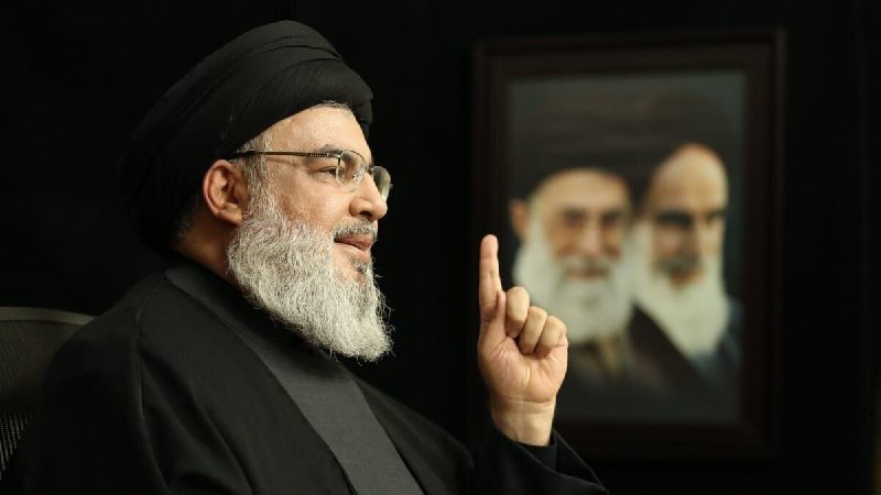 ***?***أَمَّنْ‌یجِیبُ‌الْمُضْطَرَّإِذادَعاهُ‌وَیکشِفُ‌السُّوء