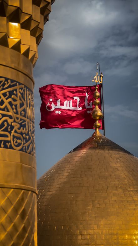 .:قرار هیئت هفتگی:.