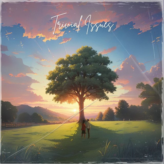 Venommmmm