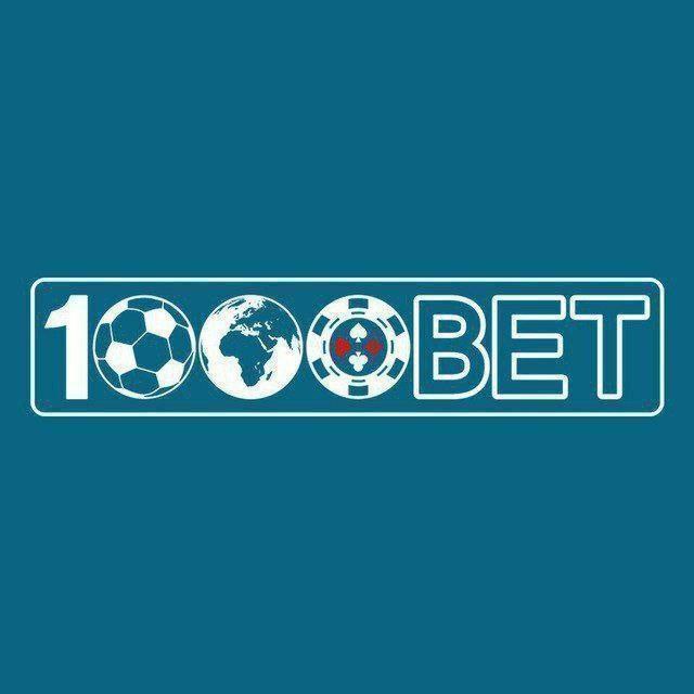 [#1000bet](?q=%231000bet)