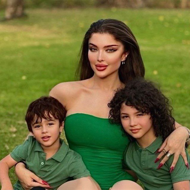 این عکس بانو آرام***🔥******🔥******🔥*** &gt;&gt;&gt;