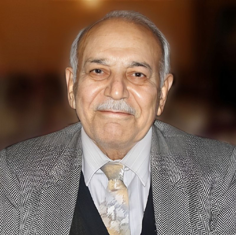 *****🔰*** یادبود هجدهمین سالگرد درگذشت مهندس …