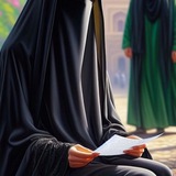 ***☘***مولد الامام الحسين ع***☘***