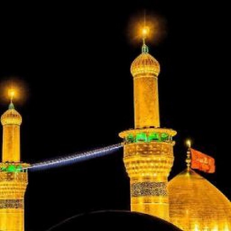 قناة جنوبيه تنشر كلشي مسلسلات مقاطع دينية توعوية اخبار ***?******?******?***