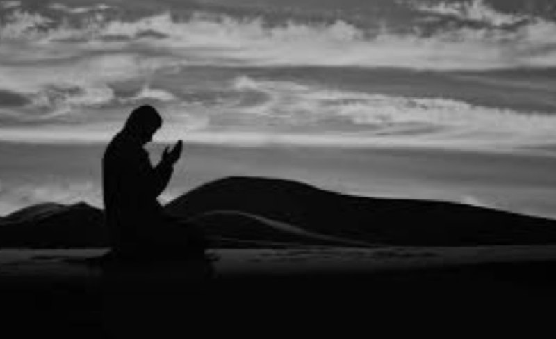 أثر ....