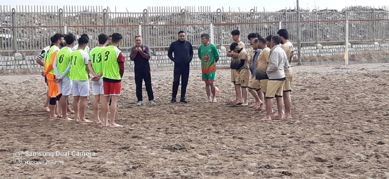 کانال خبری فوتبالی ها