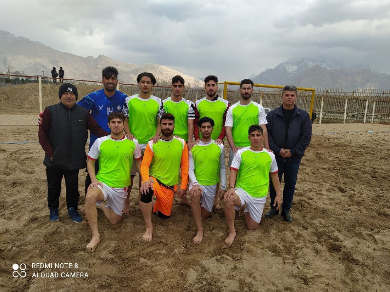 کانال خبری فوتبالی ها