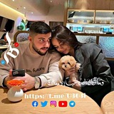 𓊆𓄂الَـغّـلَا مِـنٌ ڕٓبّــي𓊇 🥇