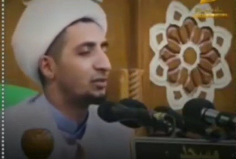 محبين نصائح وكلام [#الشيخ\_علي\_المياحي](?q=%23%D8%A7%D9%84%D8%B4%D9%8A%D8%AE_%D8%B9%D9%84%D9%8A_%D8%A7%D9%84%D9%85%D9%8A%D8%A7%D8%AD%D9%8A) هلقناه تنشر …