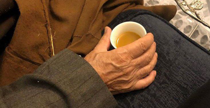 ﴿ لاَ تحُسَبُوه شَرًا لَّكُم بَلٍ …