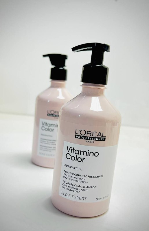 Loreal absolute repair conditione