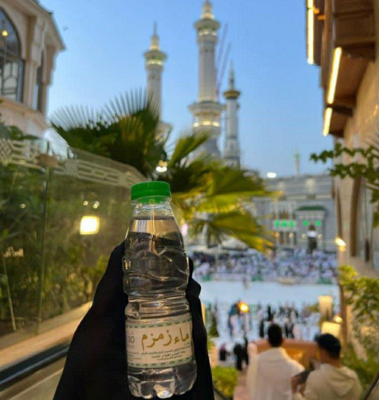 " لا تدع إذا كان يوم …
