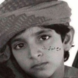بيت بلا أم وأب💔