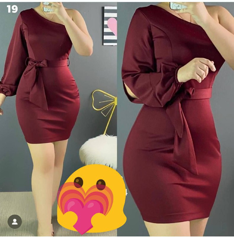 سعر تخفيض 18