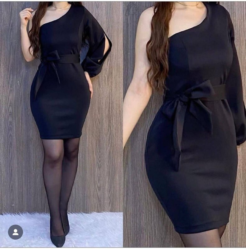 فساتين الاميرااا💕🫶