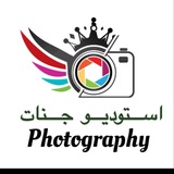فساتين الاميرااا💕🫶
