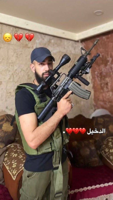 **فازَ مَن فاز ، وسَبَق من …