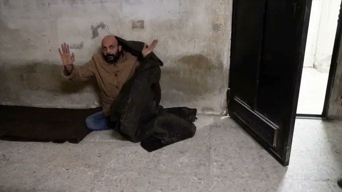 اخبارجنگ فلسطین ودجال