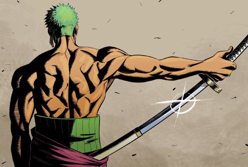 [#onepiece](?q=%23onepiece) [#zoro](?q=%23zoro)