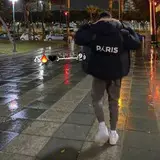 مشاعــر متغيرة.،⁦❤️⁩