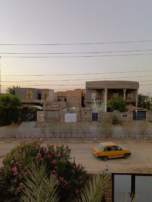ياصاحب الزمان ?"