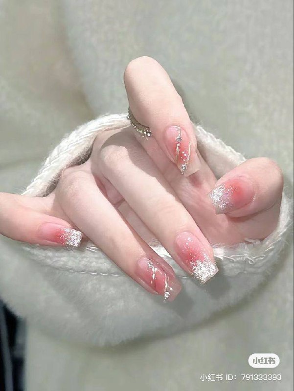 hhhpwy.nails | МАНИКЮР | НОВОСИБИРСК