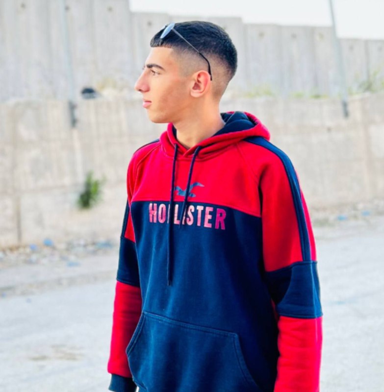 القاعده 26ۦ𓆰𖤍𝐀𝐋