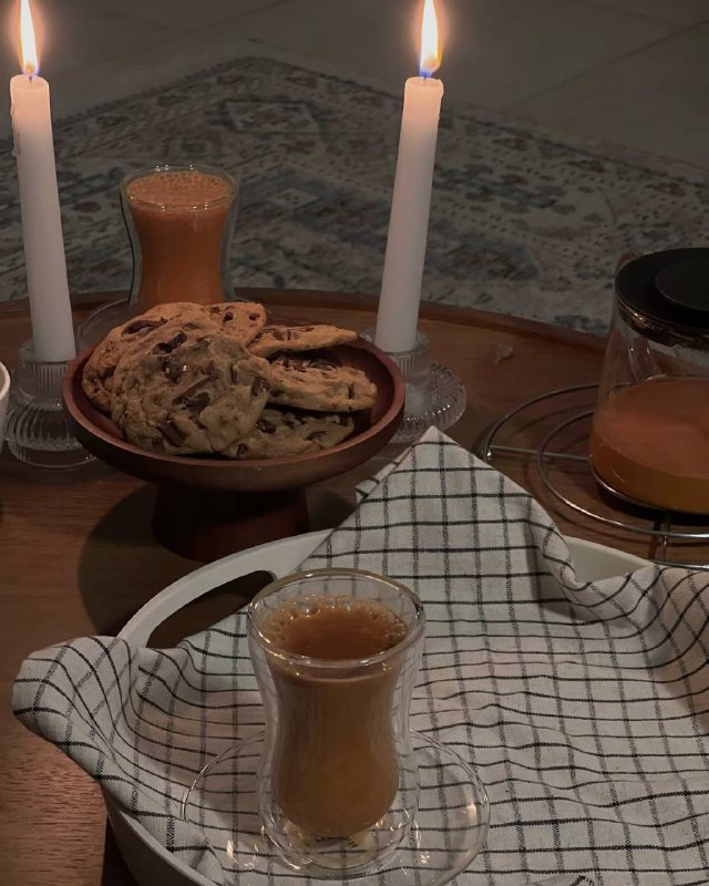 مُشرقة