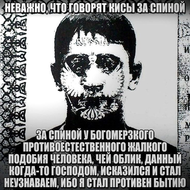 Я скоро сяду рисовать, честно