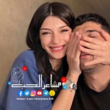 ݪاެقاެنتي
