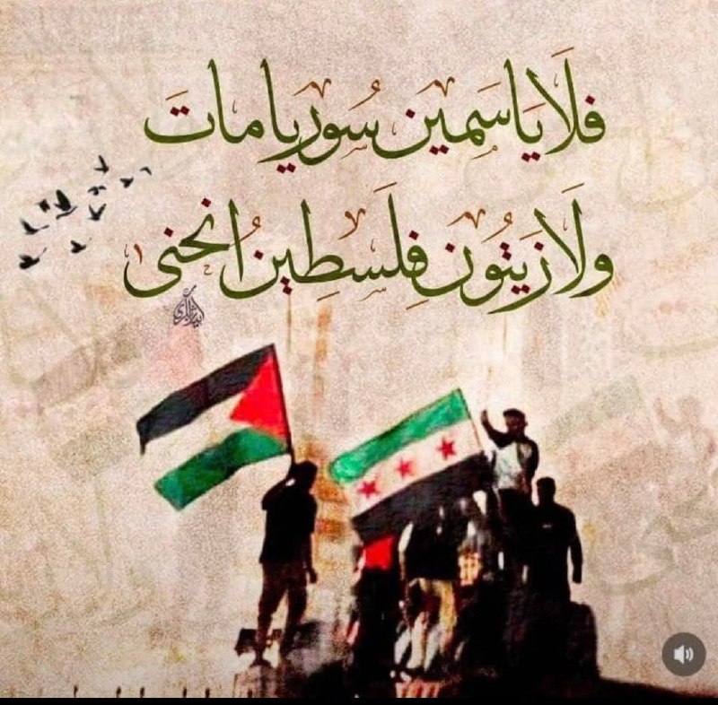 حروف ذهبية
