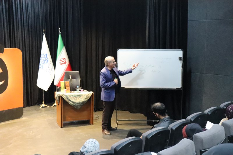 حوزه هنری آذربایجان شرقی