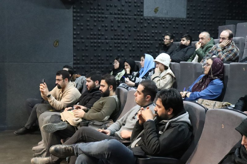حوزه هنری آذربایجان شرقی