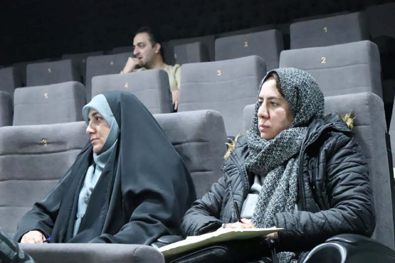 حوزه هنری آذربایجان شرقی