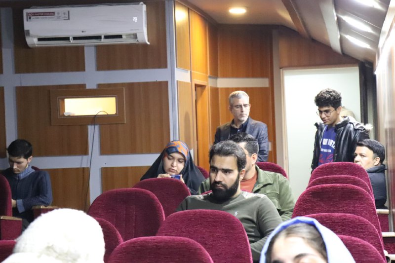 حوزه هنری آذربایجان شرقی