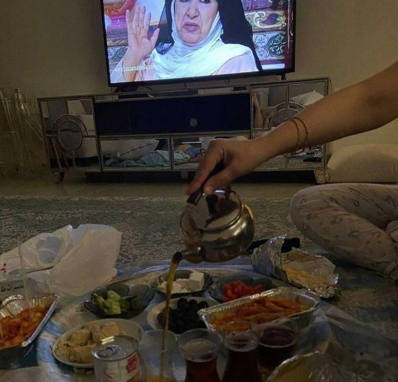 انانا