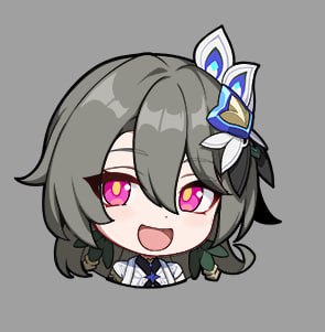 Honkai Leaks 3rd