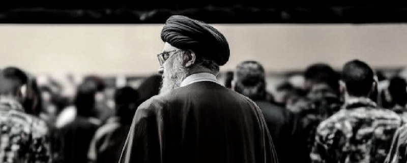 هذا العام أنت إضافة لكل ذكرى …