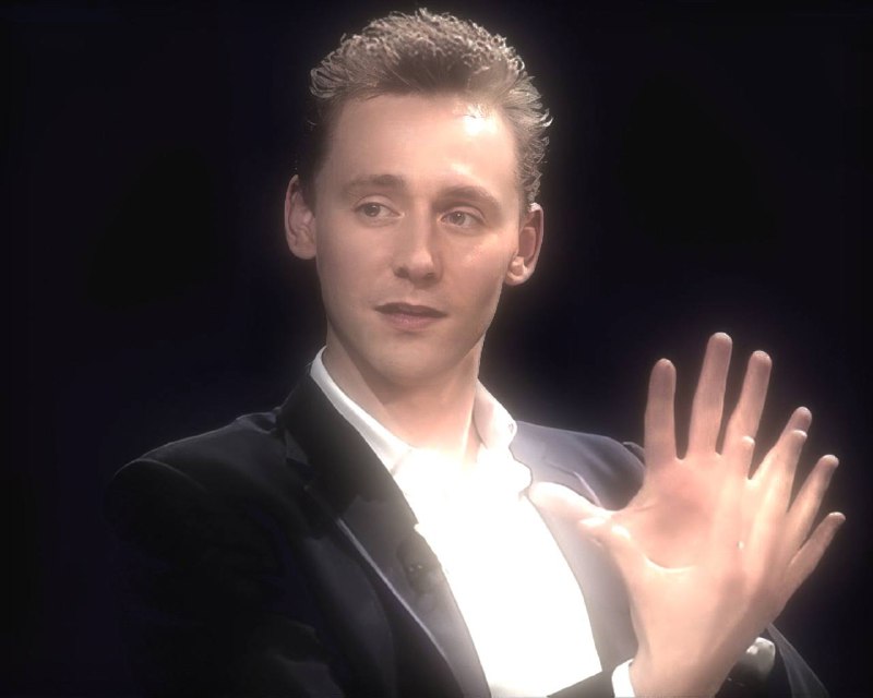 𝐻𝑖𝑑𝑑𝑙𝑒𝑠𝑡𝑜𝑛𝑒𝑟(𝑃'𝑠 𝑣𝑒𝑟𝑠𝑖𝑜𝑛)♡
