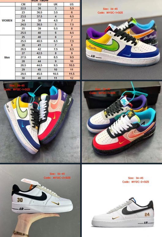 [​​](https://telegra.ph/file/3ee62cd291cca748d29e6.jpg)***🛍***nike air force 1