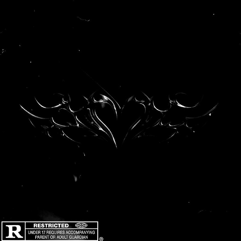 " IN SHABA " OUT NOW …