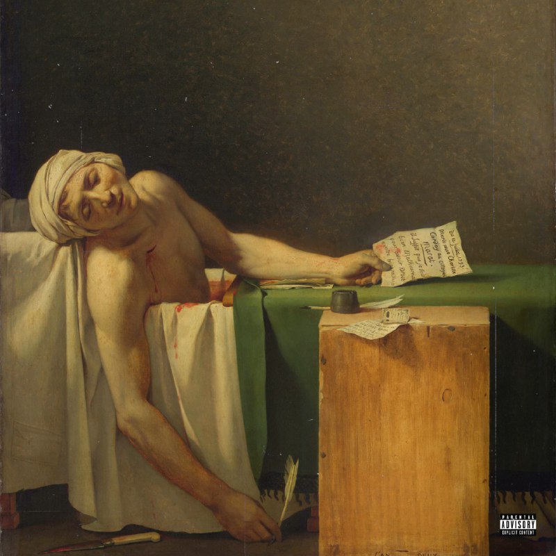 " Tony Montana [ Ft lil …