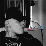 ***✅***[تبـادل نشــر و اشتــراك](https://t.me/ZI_lP)***?***