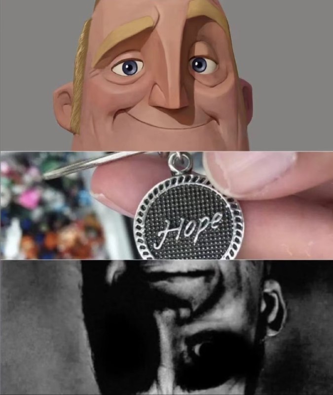 **Follow** ***👉*** [@HighIQMemes](https://t.me/+xbn6SgFeLE4zZDQ1)