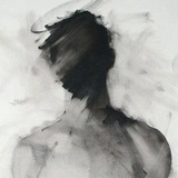 - توجيه [وَ](https://t.me/HIH_5G) نوجه منك ***?*** …