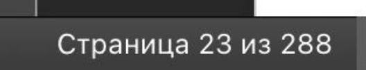 Вам когда-нибудь присылали курсач размером с …