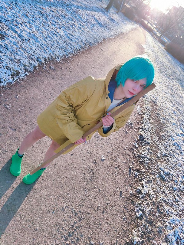 hikiko.cosp