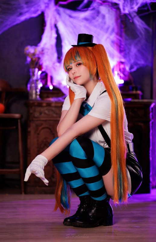 hikiko.cosp